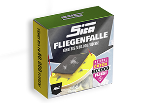 Verpackung